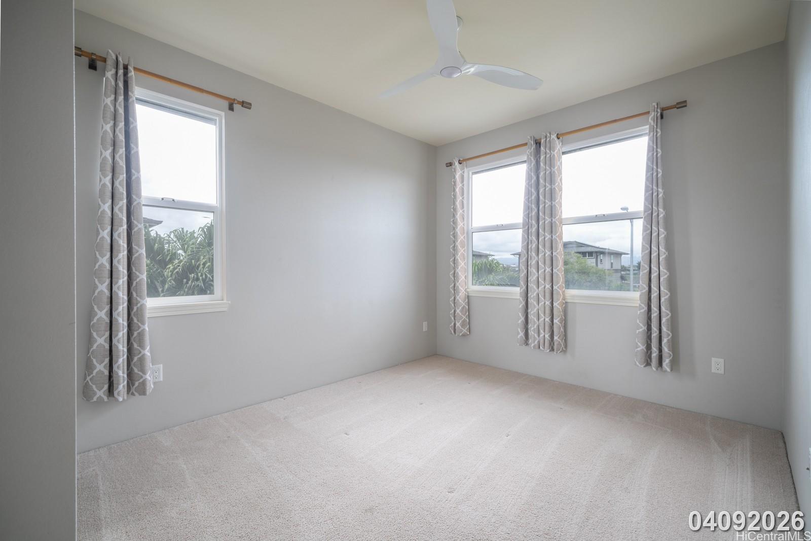 91-1176 Hokua St Ewa Beach - Rental - photo 16 of 25