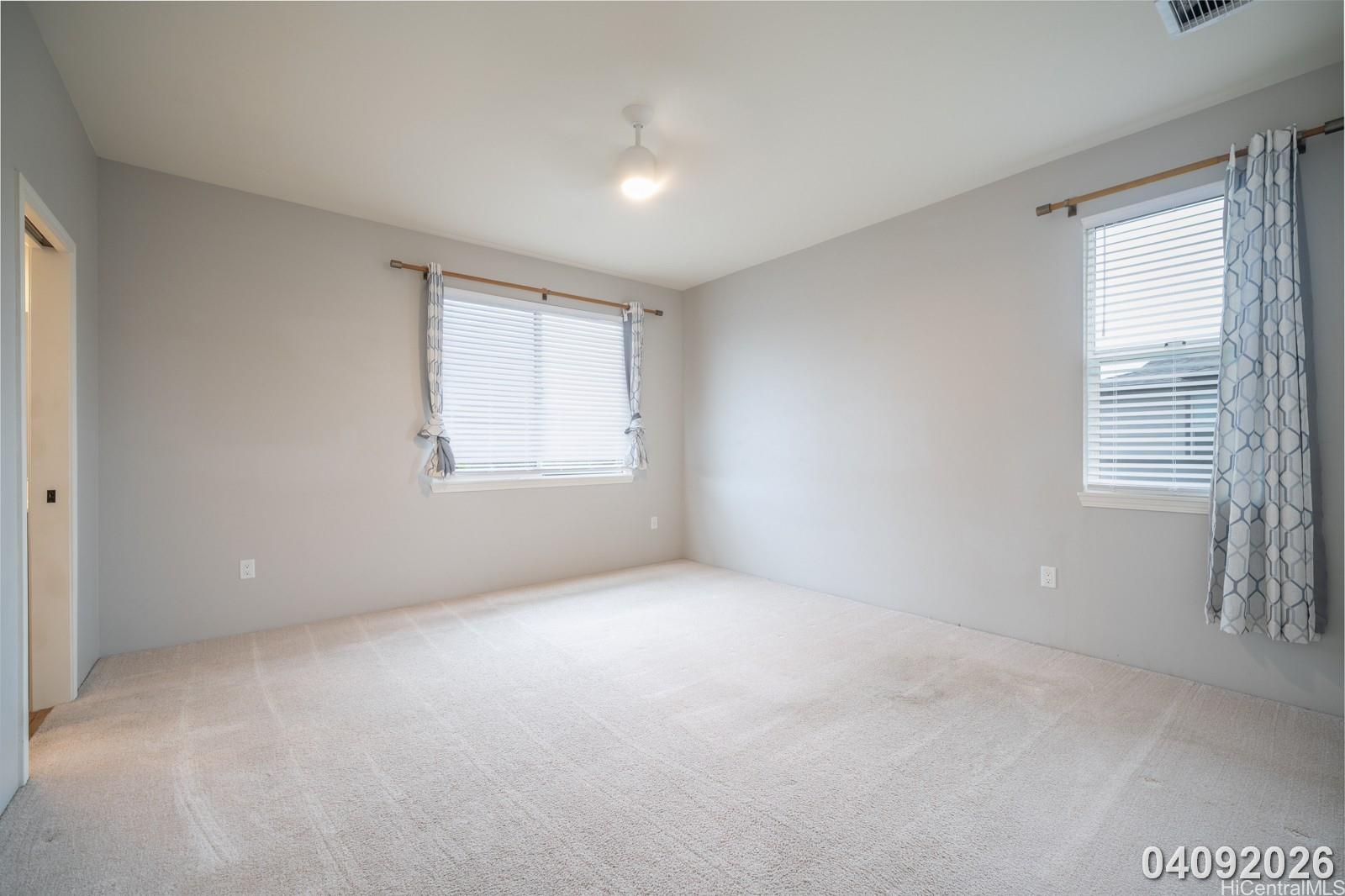 91-1176 Hokua St Ewa Beach - Rental - photo 21 of 25