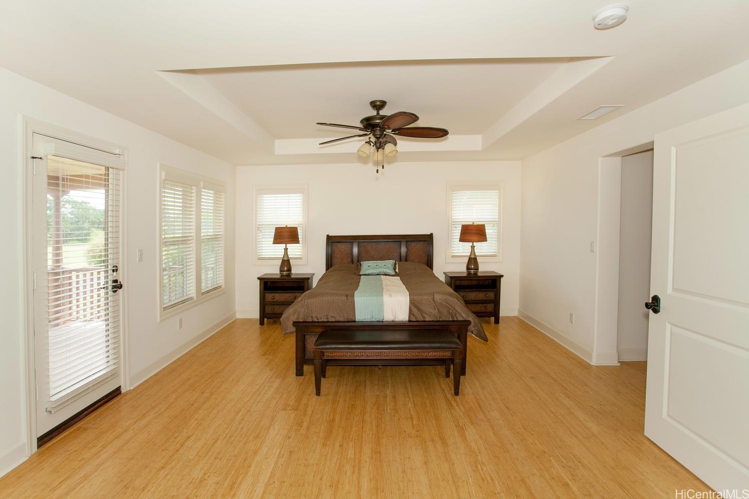 91-1176 Waikapoo St Ewa Beach - Rental - photo 11 of 25