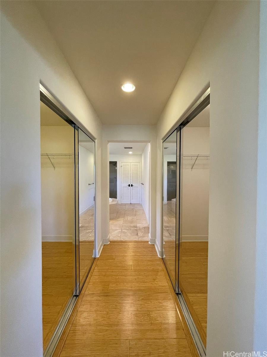 91-1176 Waikapoo St Ewa Beach - Rental - photo 12 of 25