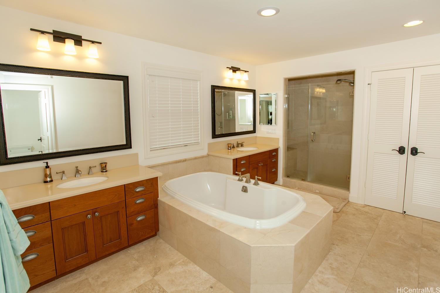 91-1176 Waikapoo St Ewa Beach - Rental - photo 13 of 25