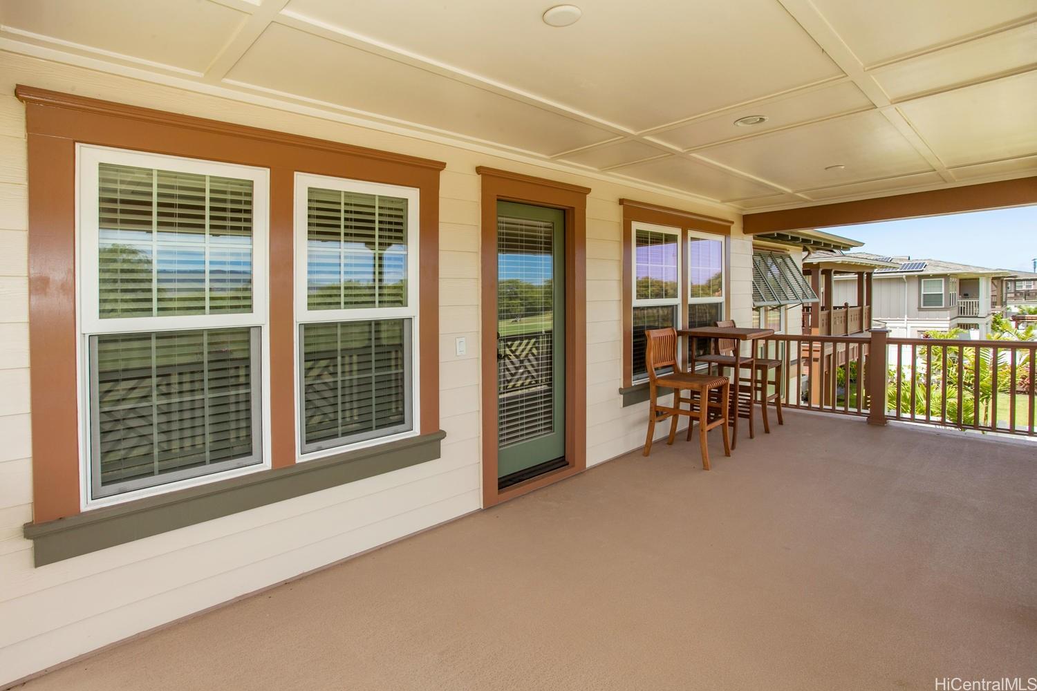 91-1176 Waikapoo St Ewa Beach - Rental - photo 14 of 25