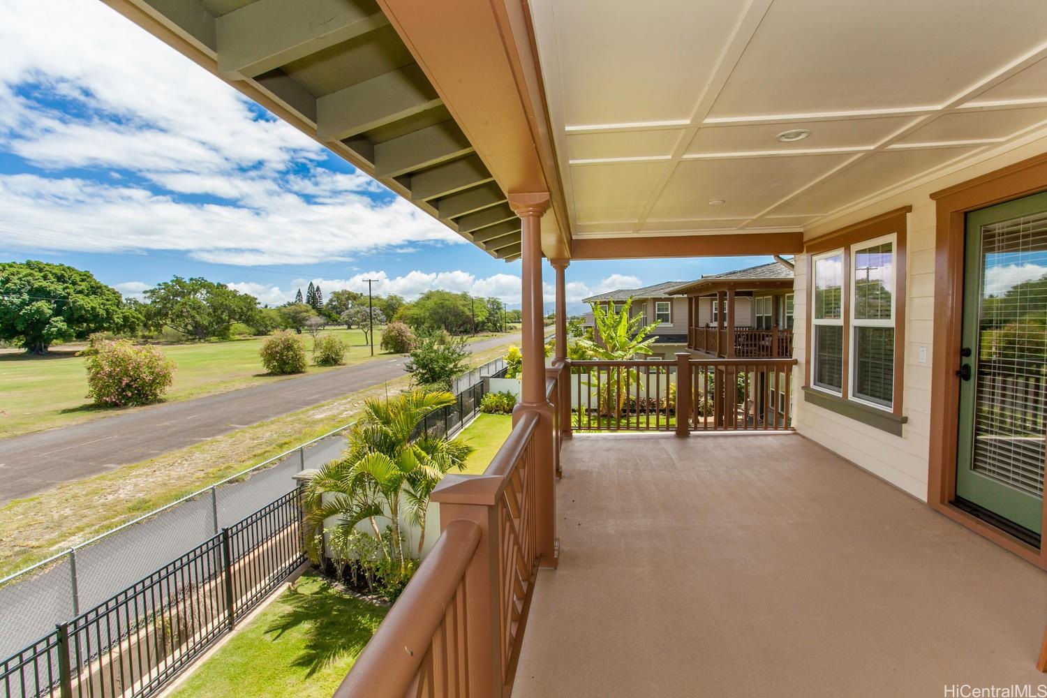 91-1176 Waikapoo St Ewa Beach - Rental - photo 15 of 25