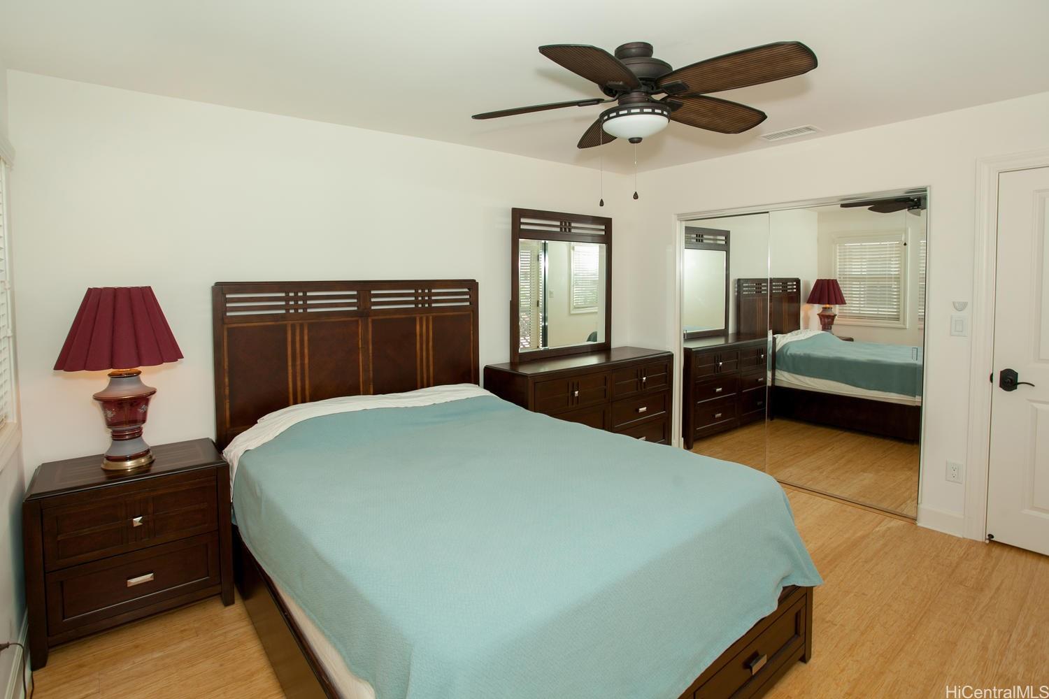 91-1176 Waikapoo St Ewa Beach - Rental - photo 16 of 25