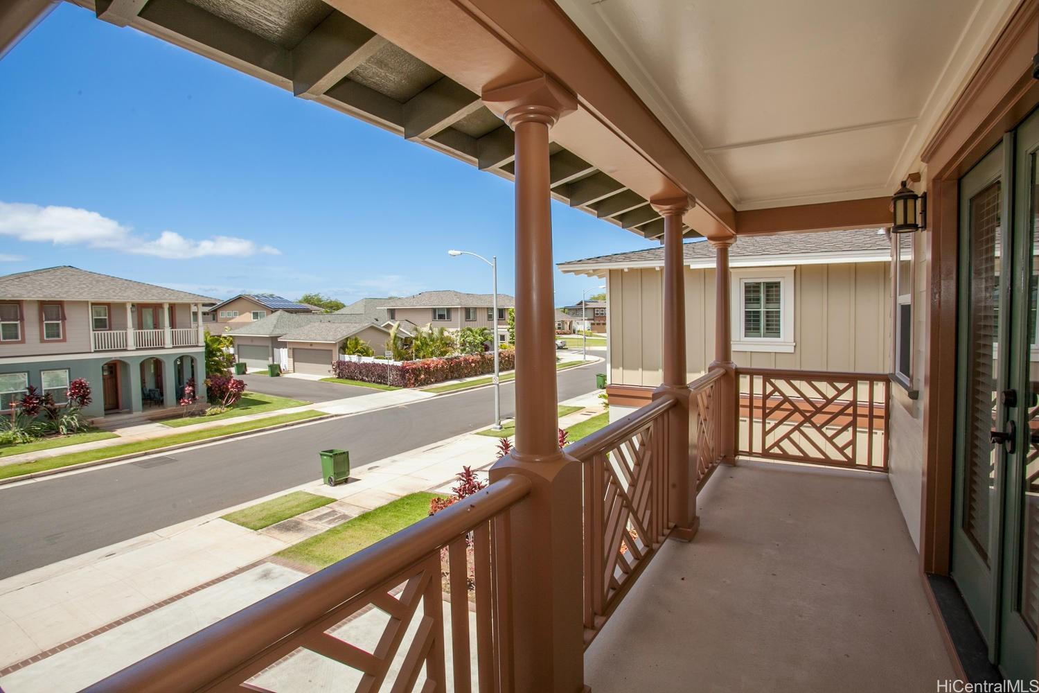 91-1176 Waikapoo St Ewa Beach - Rental - photo 17 of 25