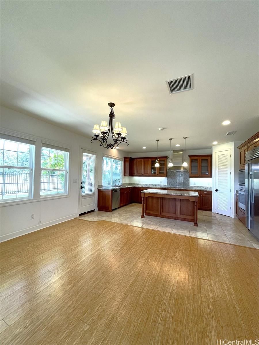 91-1176 Waikapoo St Ewa Beach - Rental - photo 25 of 25