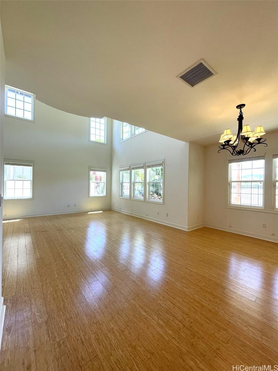 91-1176 Waikapoo St Ewa Beach - Rental - photo 4 of 25