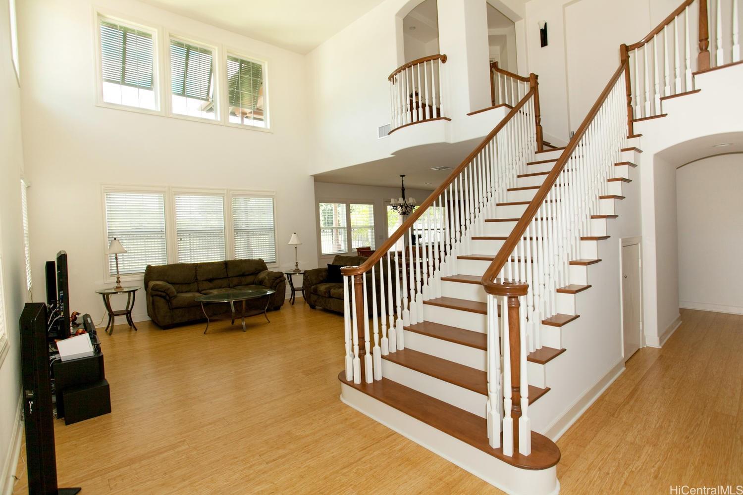 91-1176 Waikapoo St Ewa Beach - Rental - photo 5 of 25