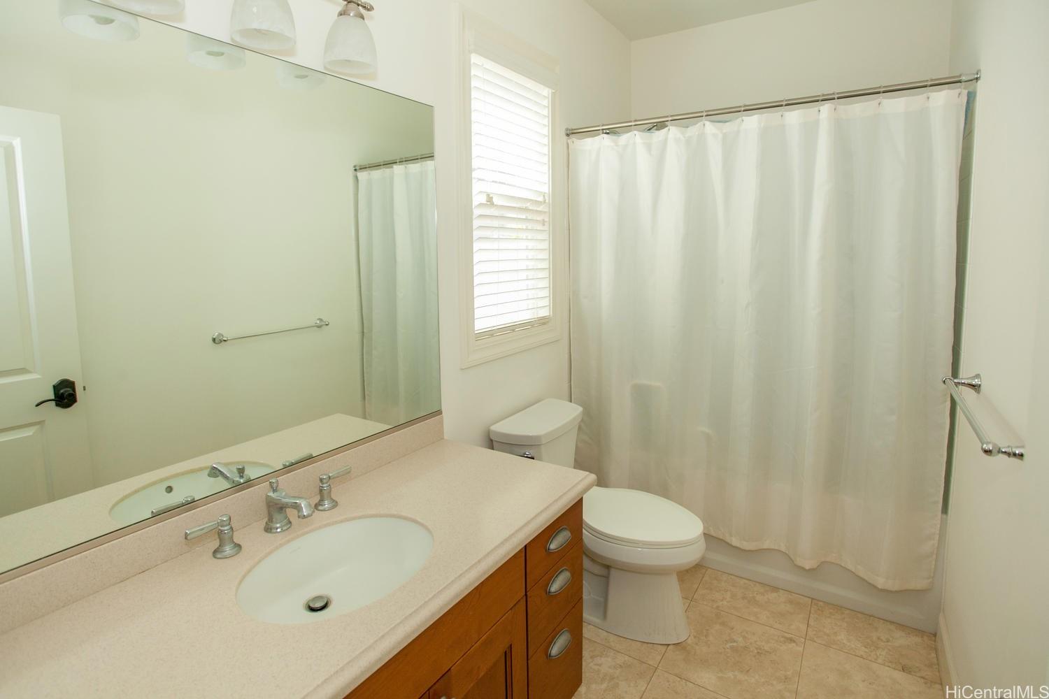 91-1176 Waikapoo St Ewa Beach - Rental - photo 9 of 25