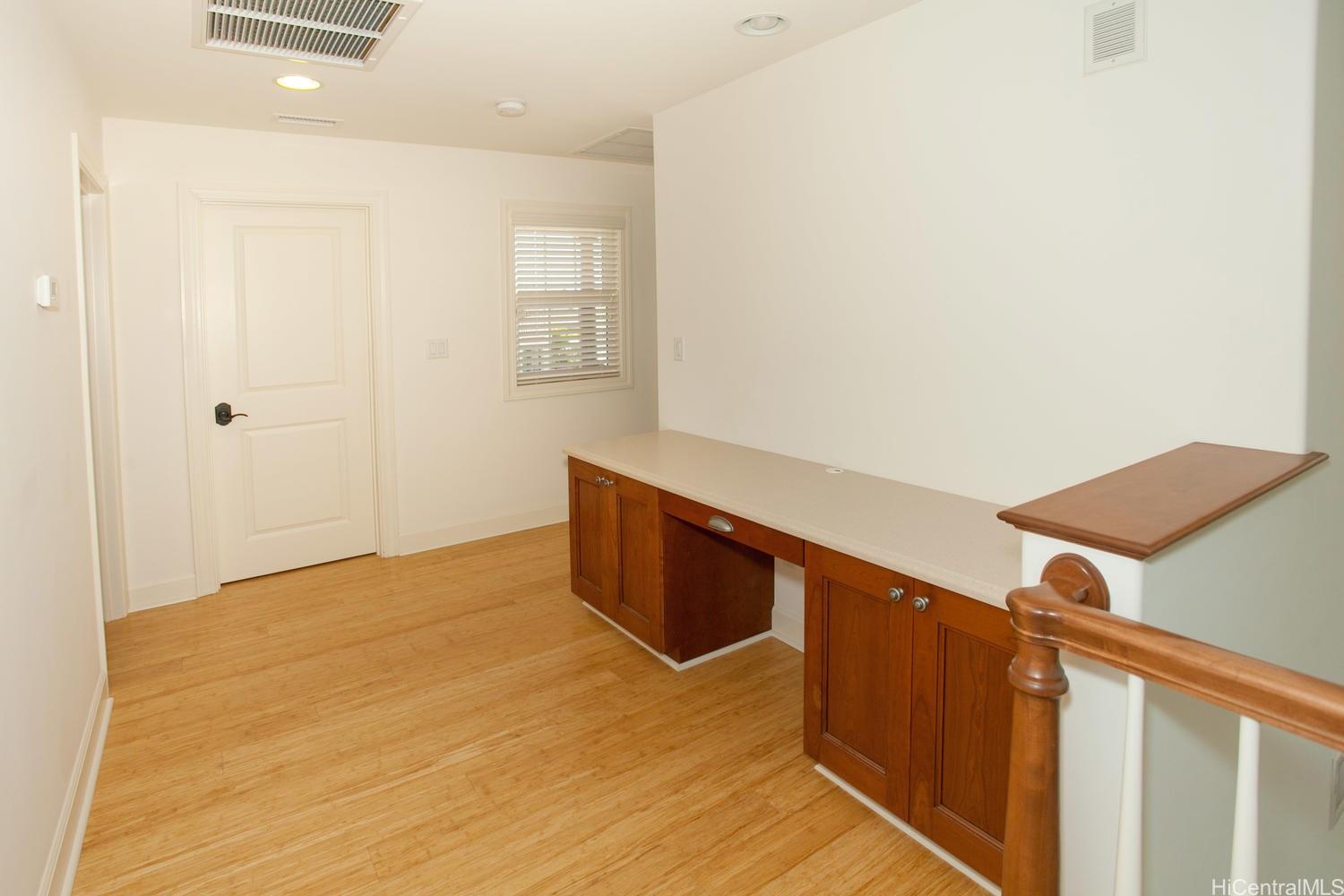 91-1176 Waikapoo St Ewa Beach - Rental - photo 10 of 25