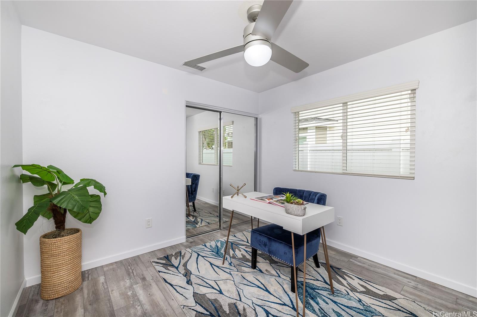 91-1178  Waiemi Street Hoakalei-ka Makana, Ewaplain home - photo 11 of 23