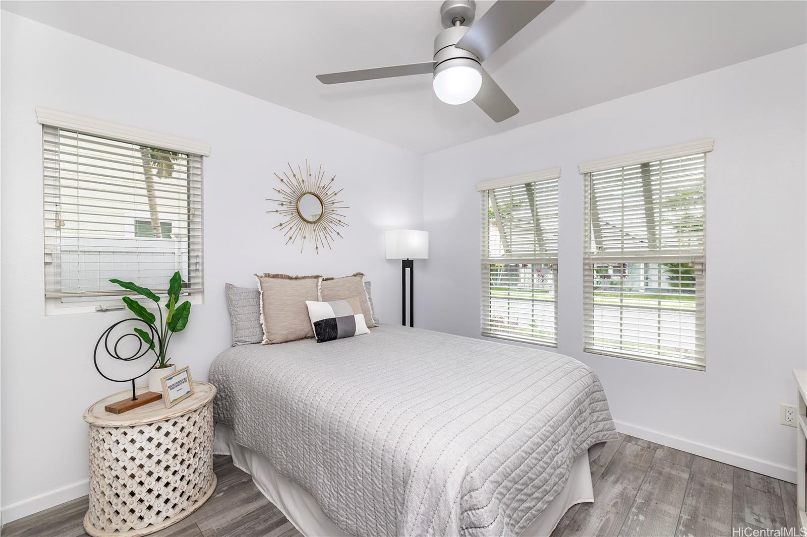 91-1178  Waiemi Street Hoakalei-ka Makana, Ewaplain home - photo 12 of 23