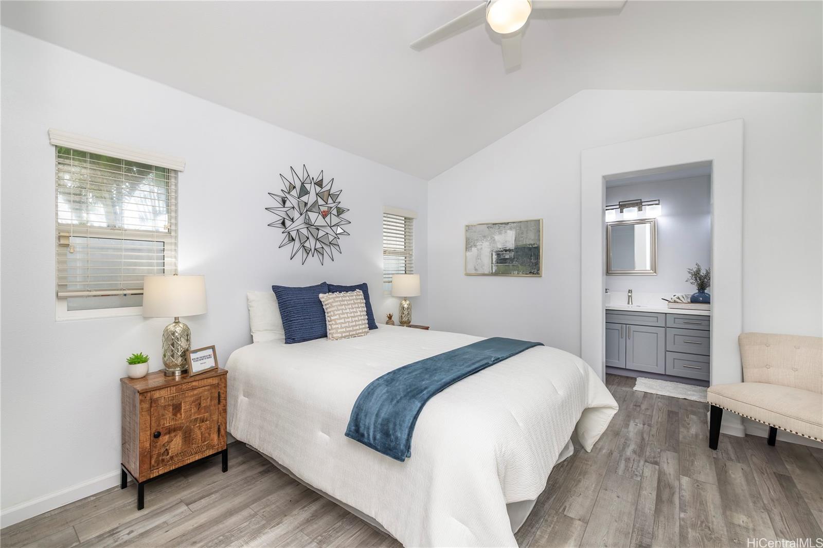 91-1178  Waiemi Street Hoakalei-ka Makana, Ewaplain home - photo 13 of 23