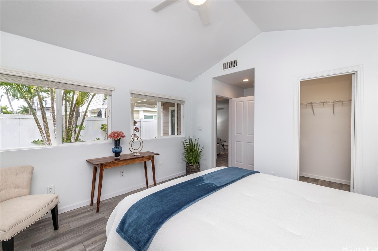 91-1178  Waiemi Street Hoakalei-ka Makana, Ewaplain home - photo 14 of 23