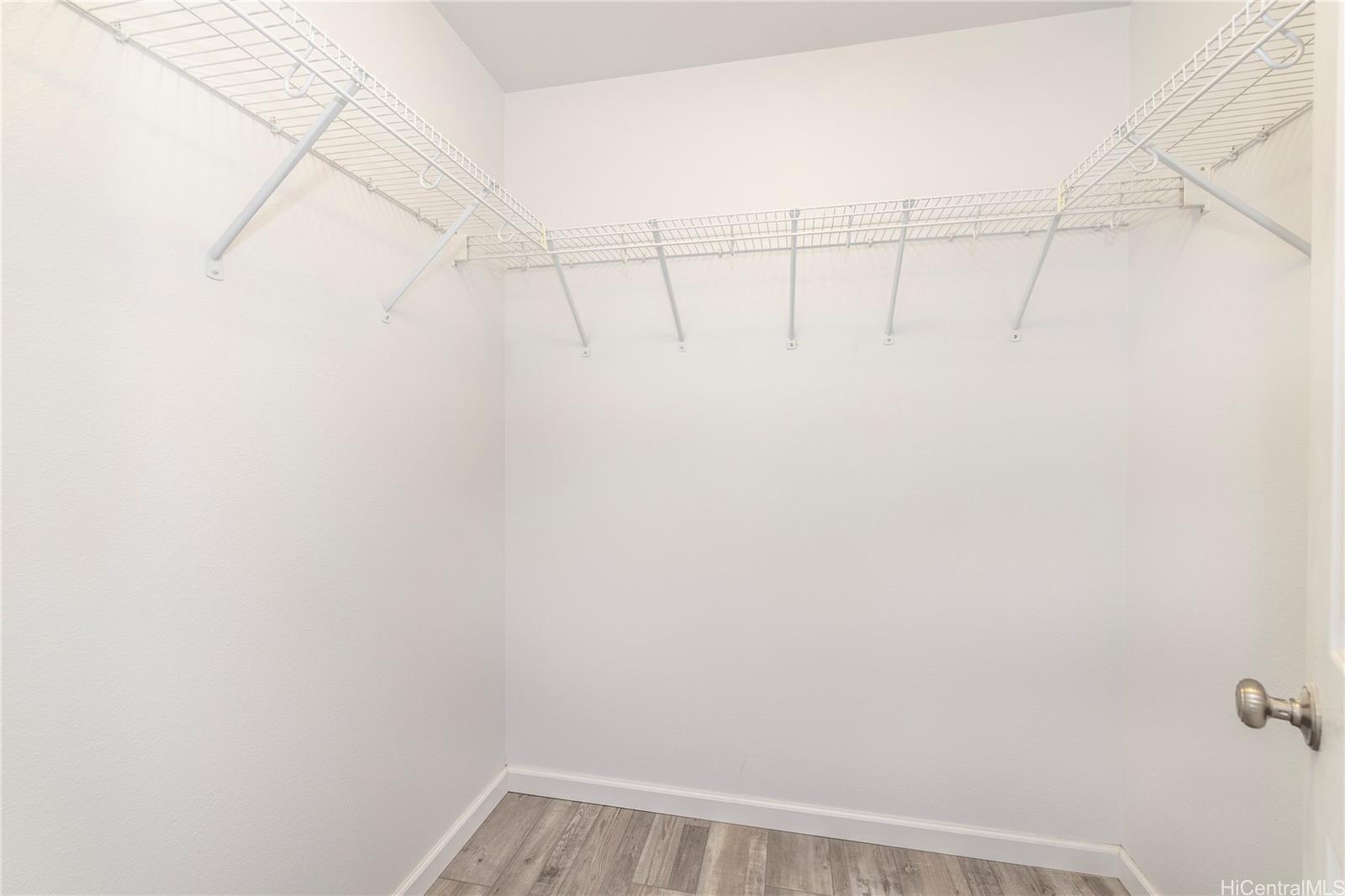 91-1178  Waiemi Street Hoakalei-ka Makana, Ewaplain home - photo 15 of 23