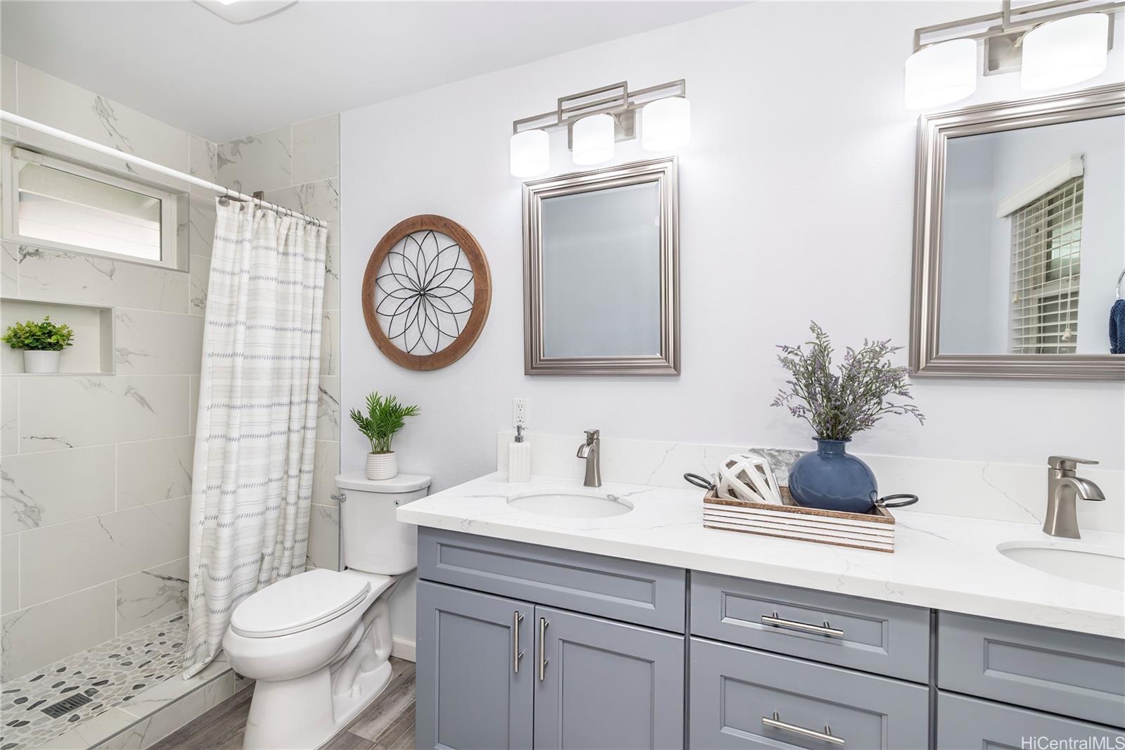 91-1178  Waiemi Street Hoakalei-ka Makana, Ewaplain home - photo 16 of 23