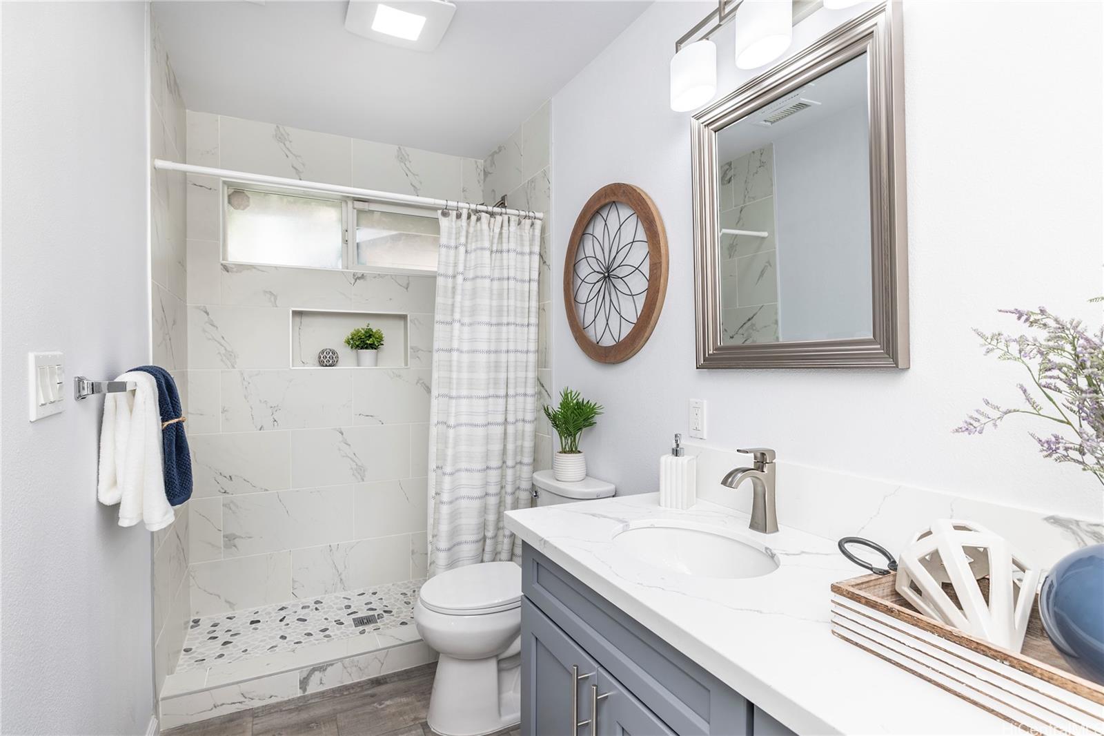 91-1178  Waiemi Street Hoakalei-ka Makana, Ewaplain home - photo 17 of 23