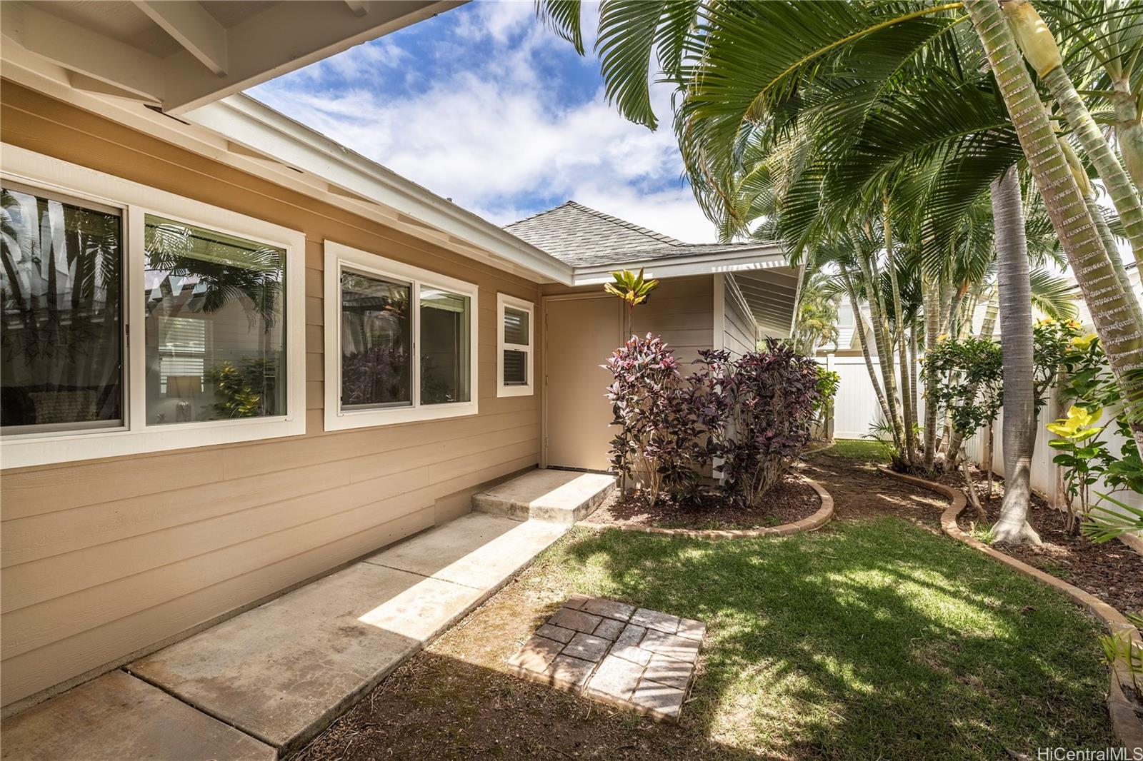 91-1178  Waiemi Street Hoakalei-ka Makana, Ewaplain home - photo 19 of 23