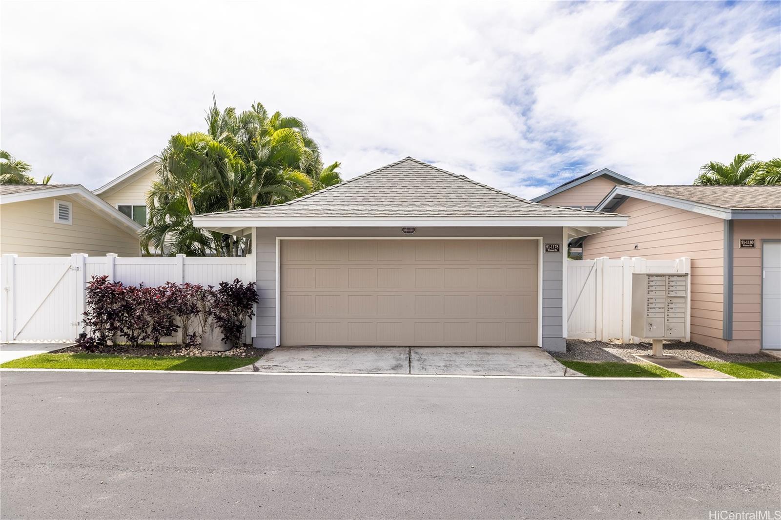 91-1178  Waiemi Street Hoakalei-ka Makana, Ewaplain home - photo 20 of 23