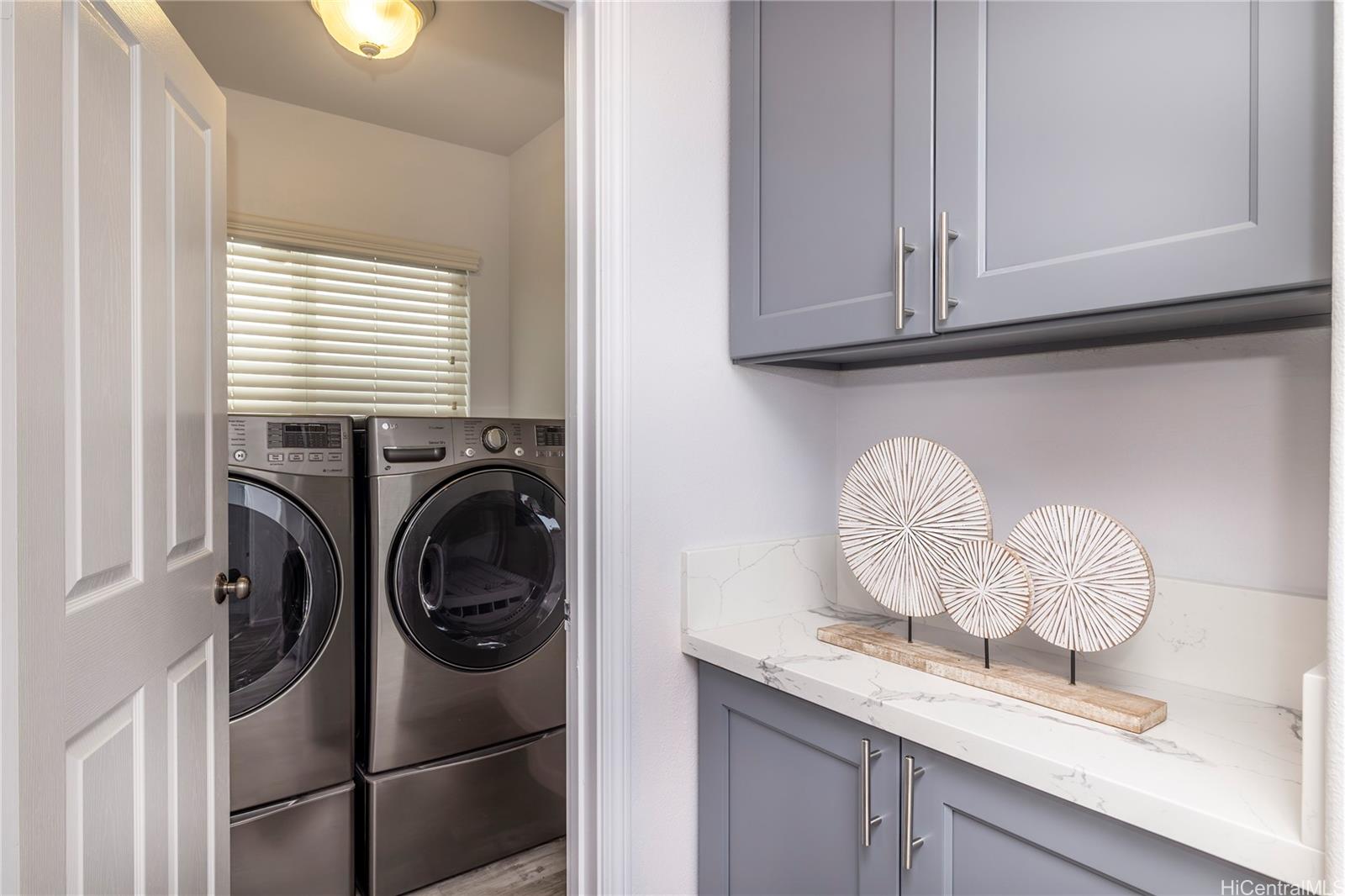 91-1178  Waiemi Street Hoakalei-ka Makana, Ewaplain home - photo 9 of 23