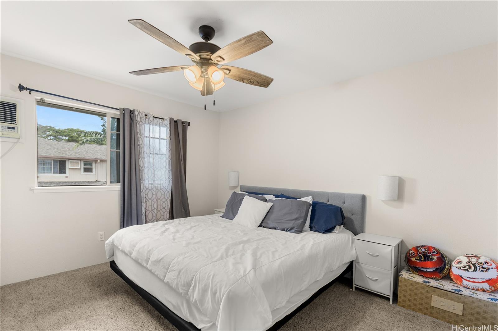 Villages of Kapolei townhouse # 803, Kapolei, Hawaii - photo 11 of 24