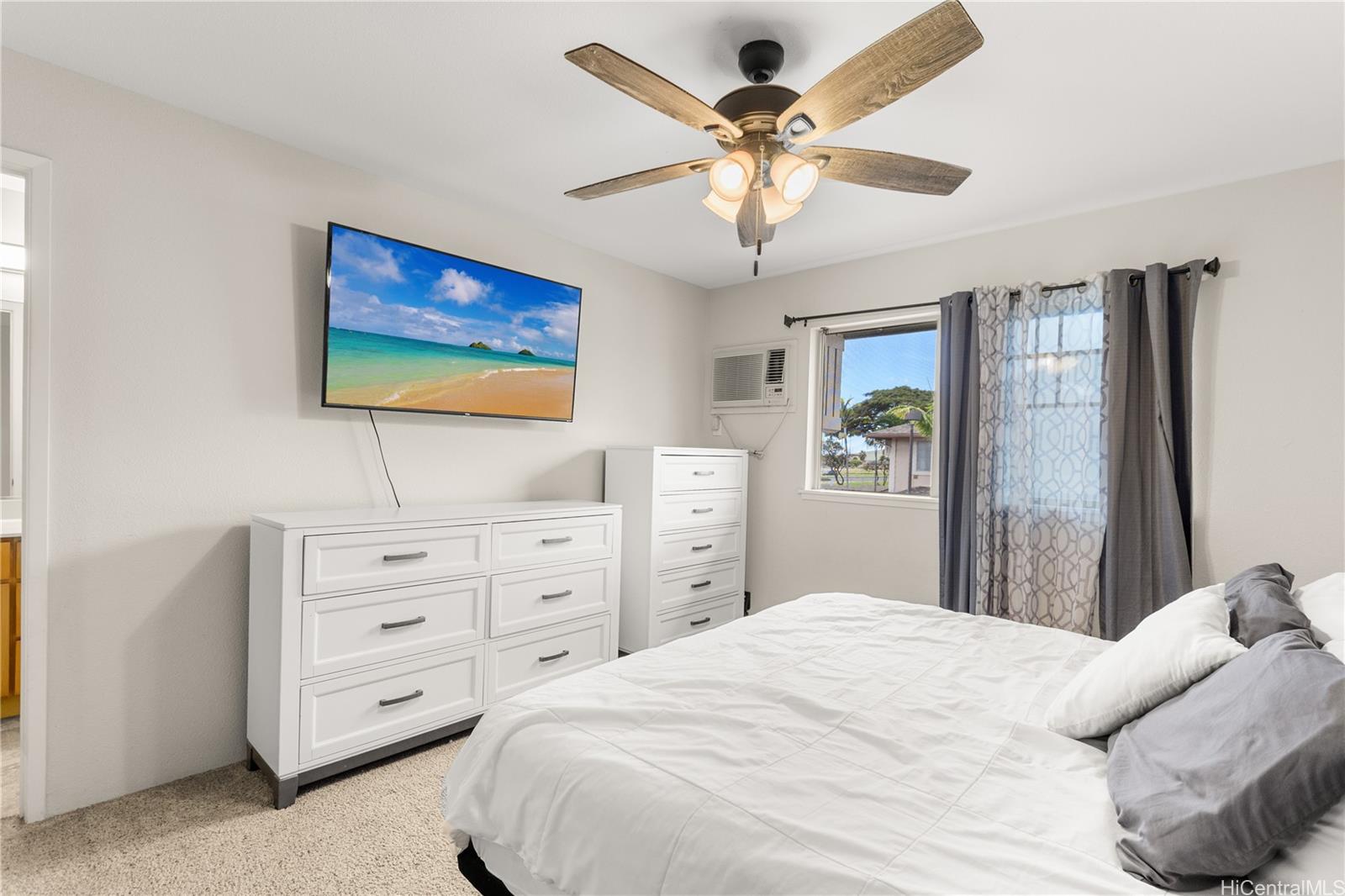 Villages of Kapolei townhouse # 803, Kapolei, Hawaii - photo 12 of 24