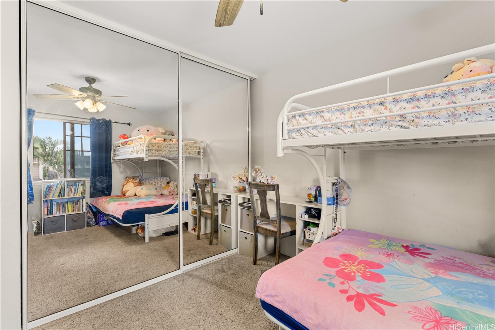 Villages of Kapolei townhouse # 803, Kapolei, Hawaii - photo 13 of 24