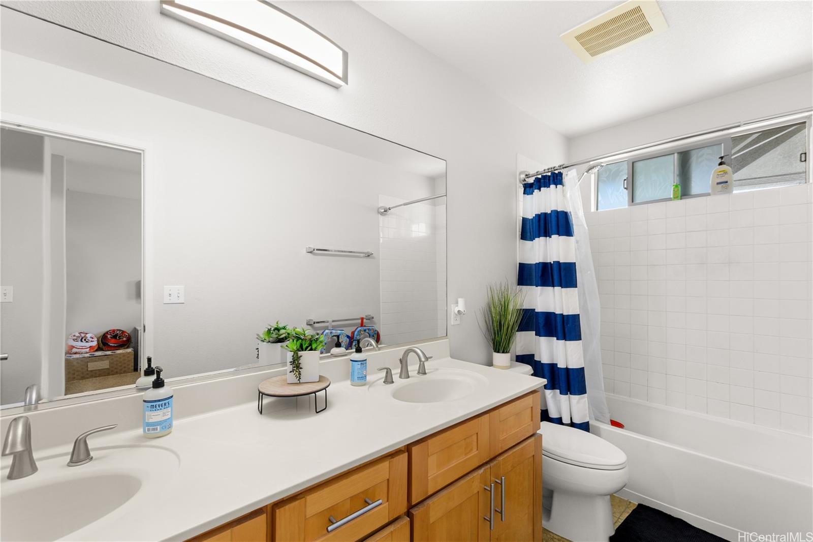 Villages of Kapolei townhouse # 803, Kapolei, Hawaii - photo 16 of 24