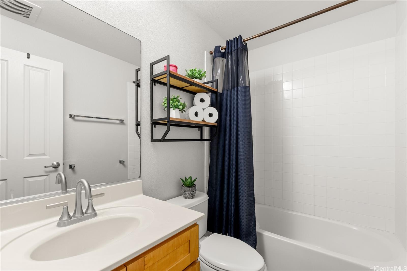 Villages of Kapolei townhouse # 803, Kapolei, Hawaii - photo 17 of 24