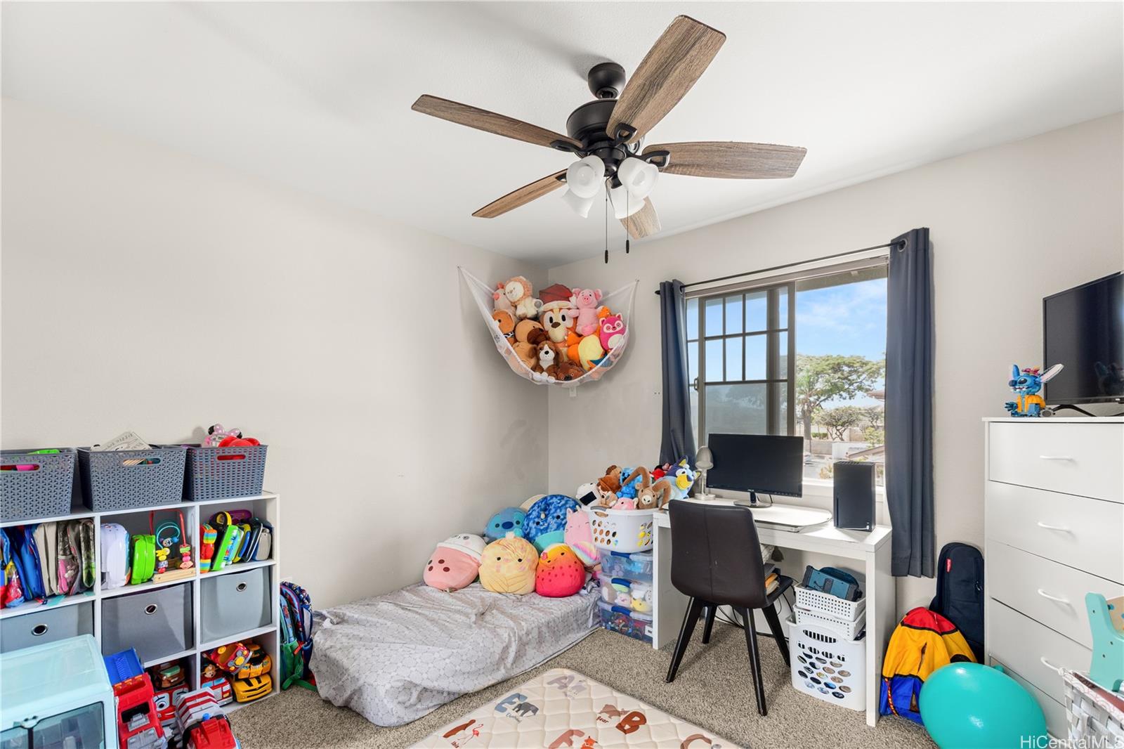 Villages of Kapolei townhouse # 803, Kapolei, Hawaii - photo 9 of 24