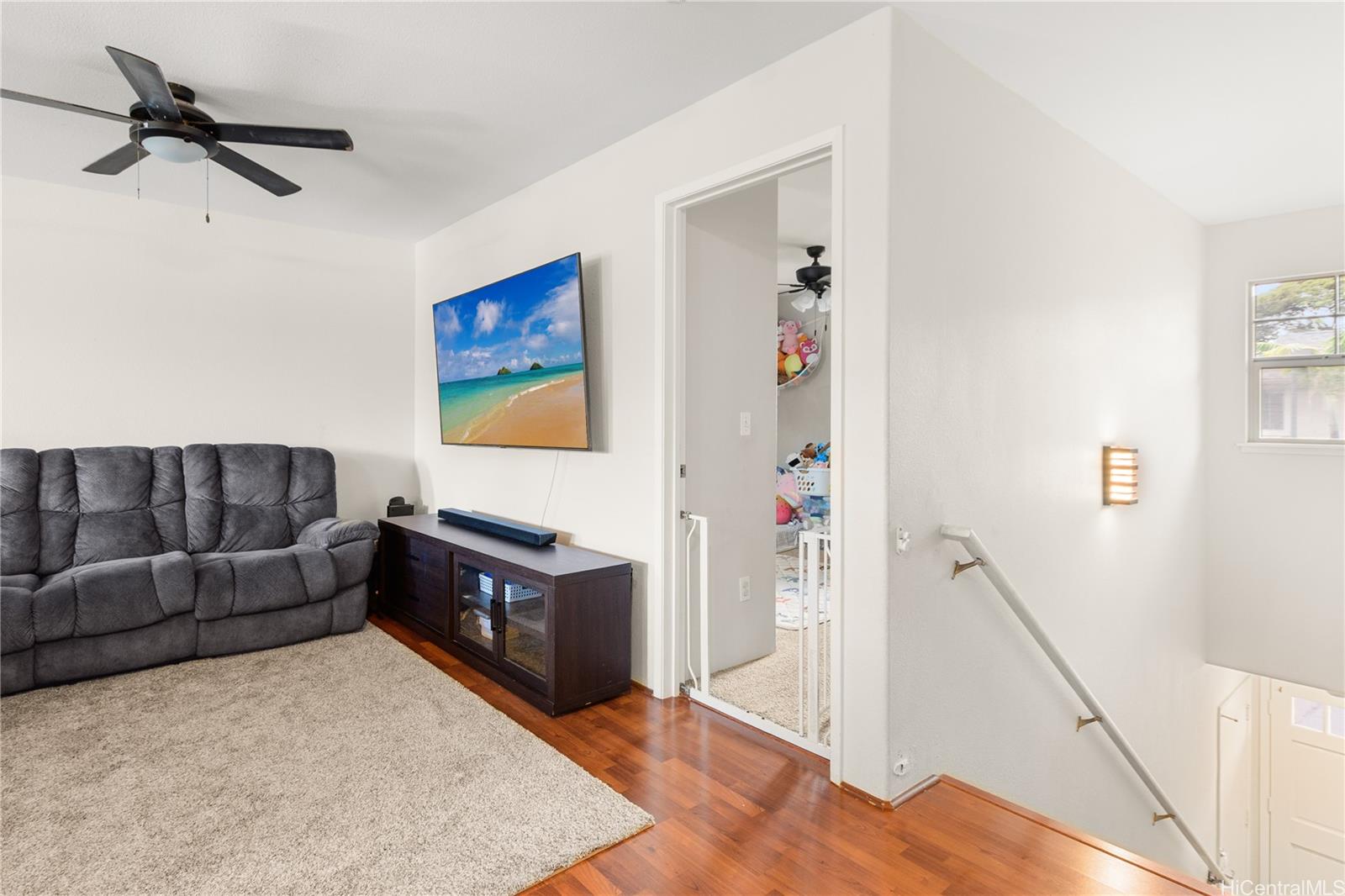 Villages of Kapolei townhouse # 803, Kapolei, Hawaii - photo 10 of 24