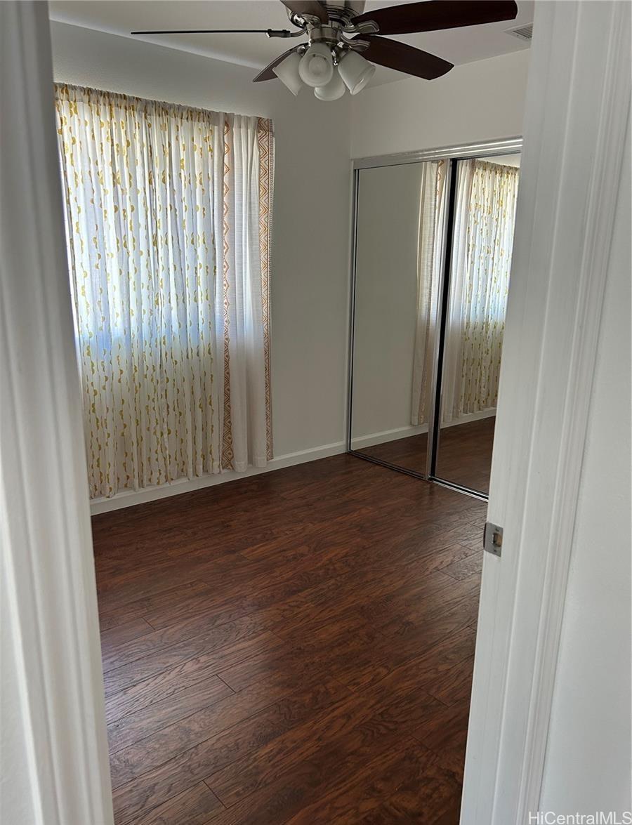 91-1179 Kaimalie St Ewa Beach - Rental - photo 11 of 16