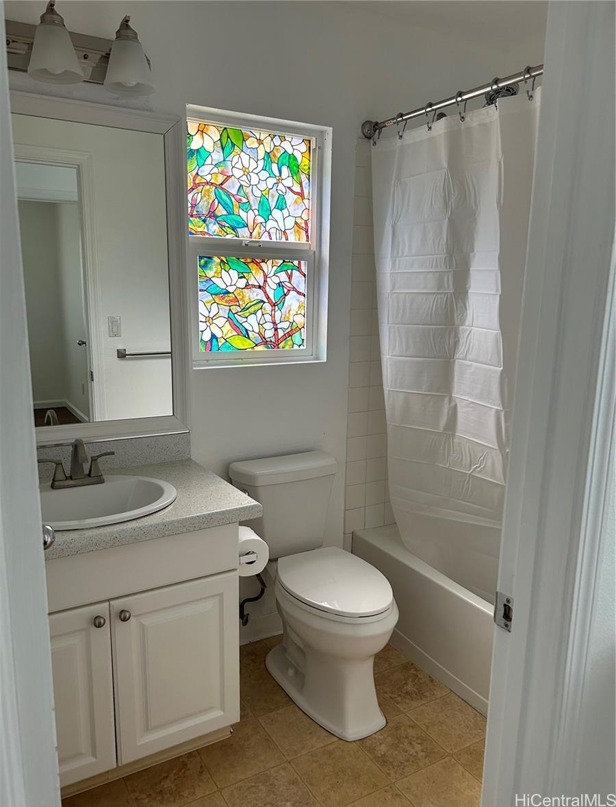 91-1179 Kaimalie St Ewa Beach - Rental - photo 12 of 16