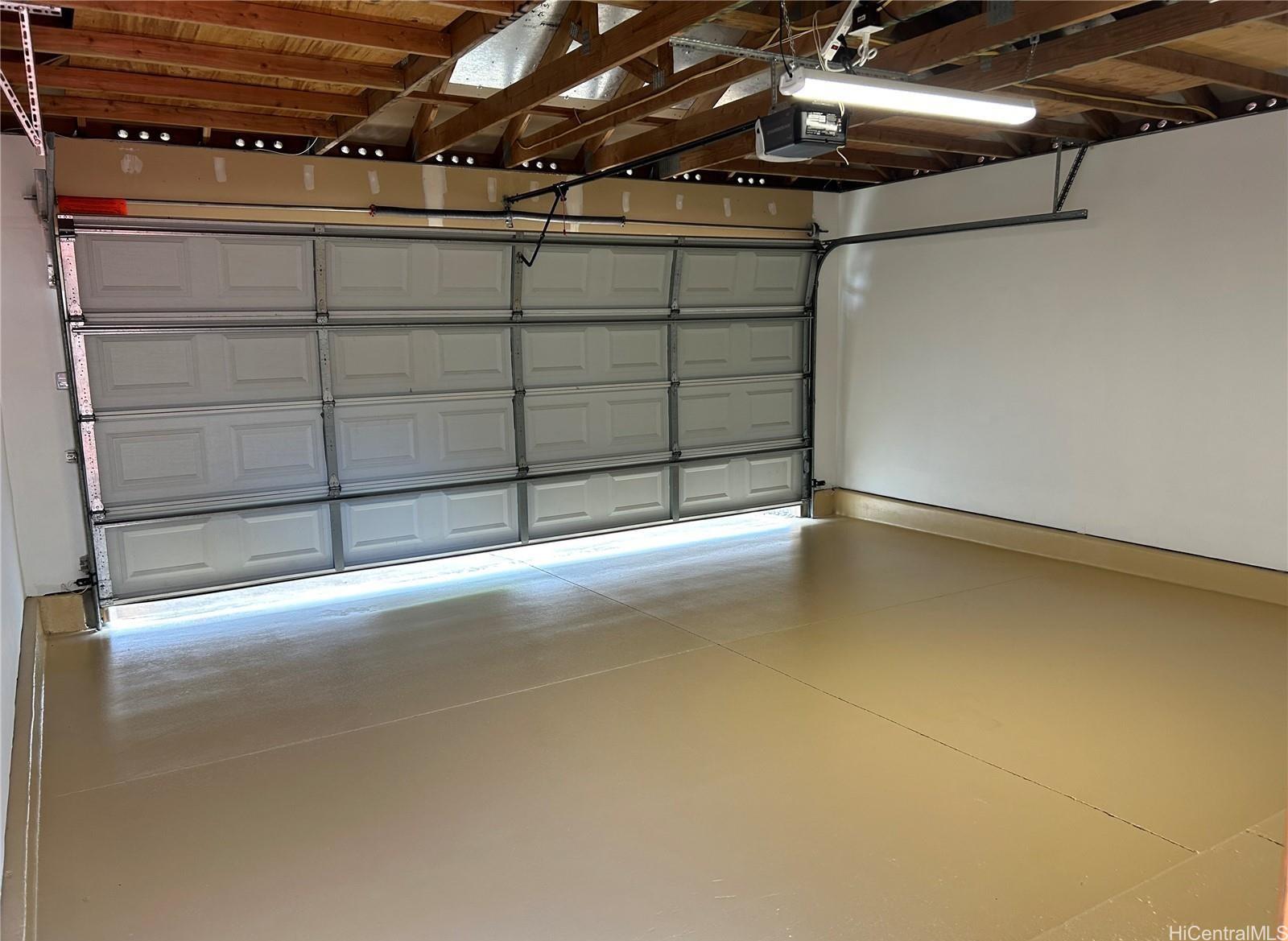 91-1179 Kaimalie St Ewa Beach - Rental - photo 13 of 16