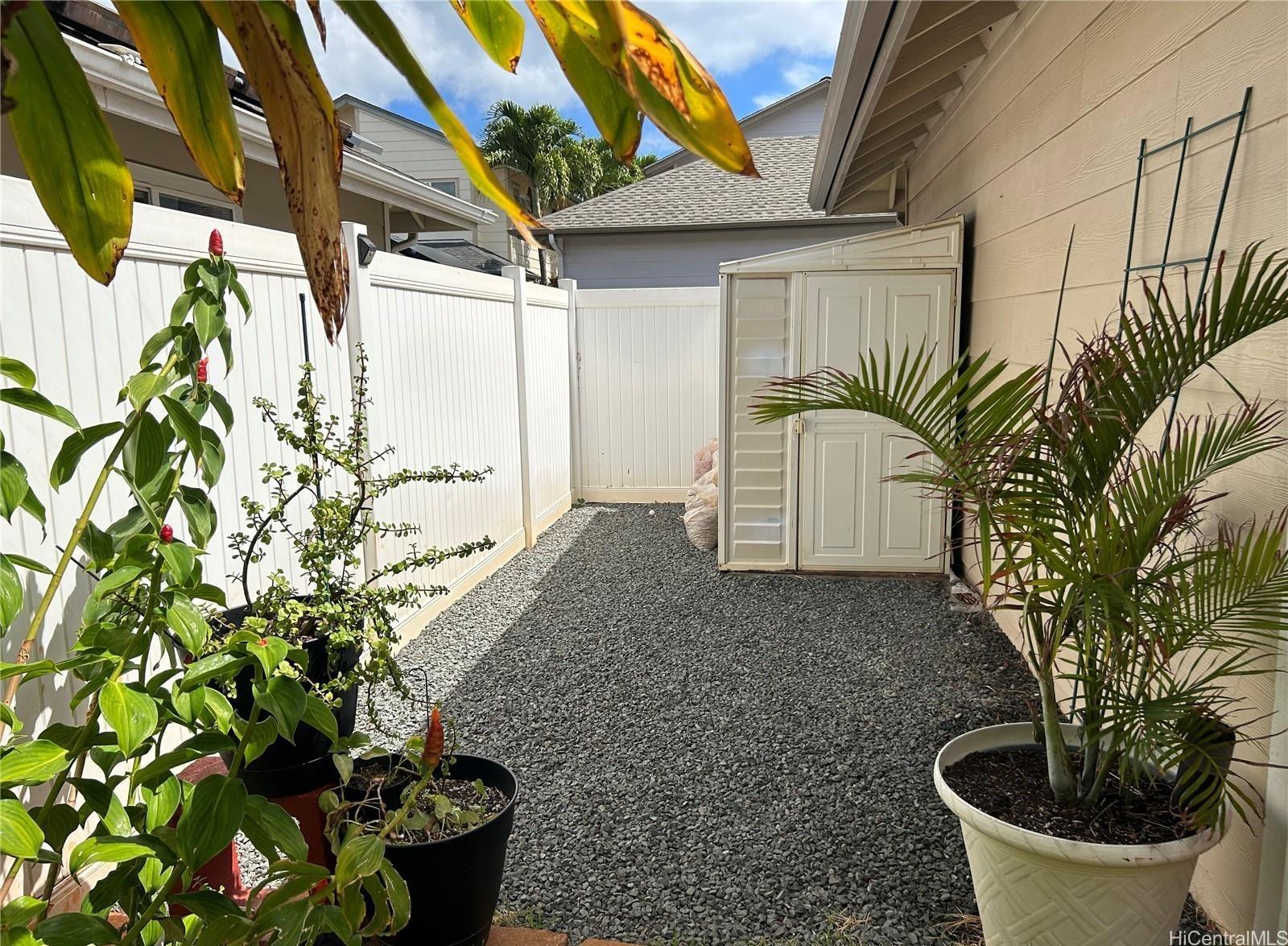 91-1179 Kaimalie St Ewa Beach - Rental - photo 14 of 16