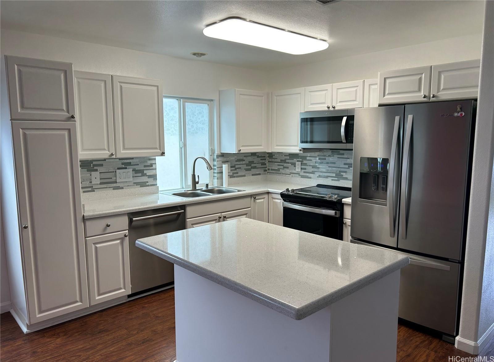 91-1179 Kaimalie St Ewa Beach - Rental - photo 3 of 16