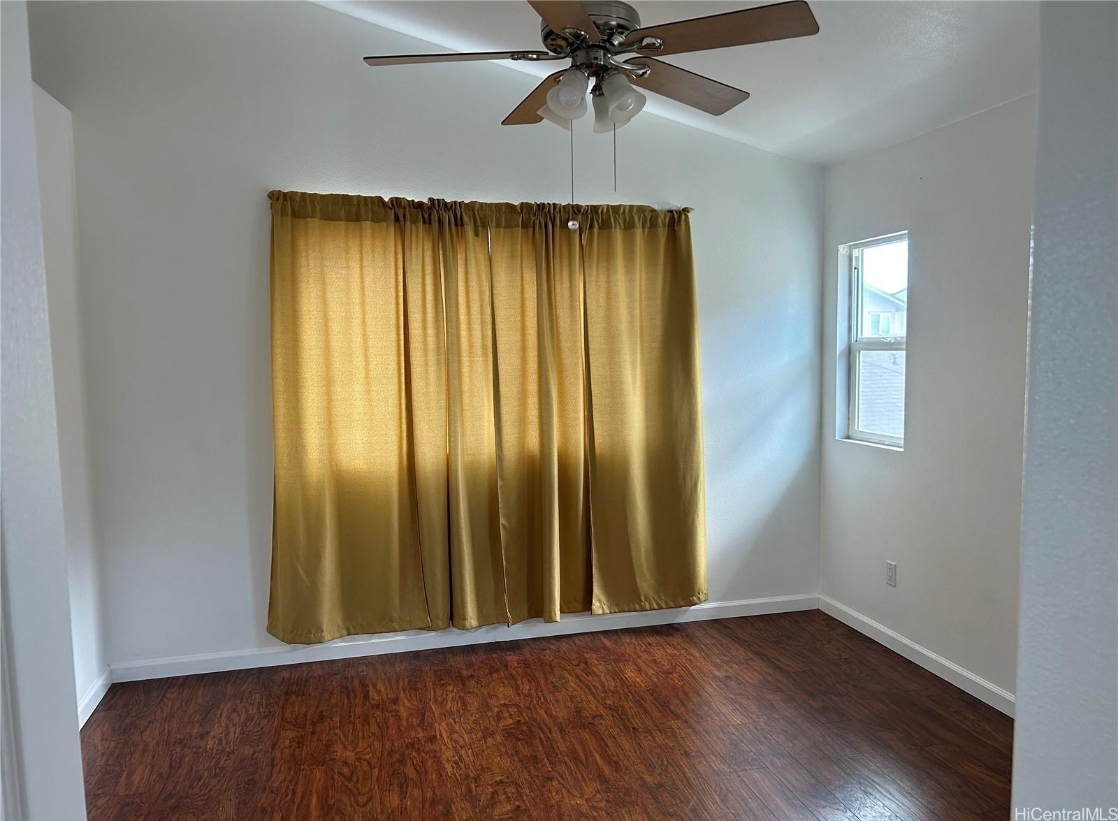 91-1179 Kaimalie St Ewa Beach - Rental - photo 6 of 16