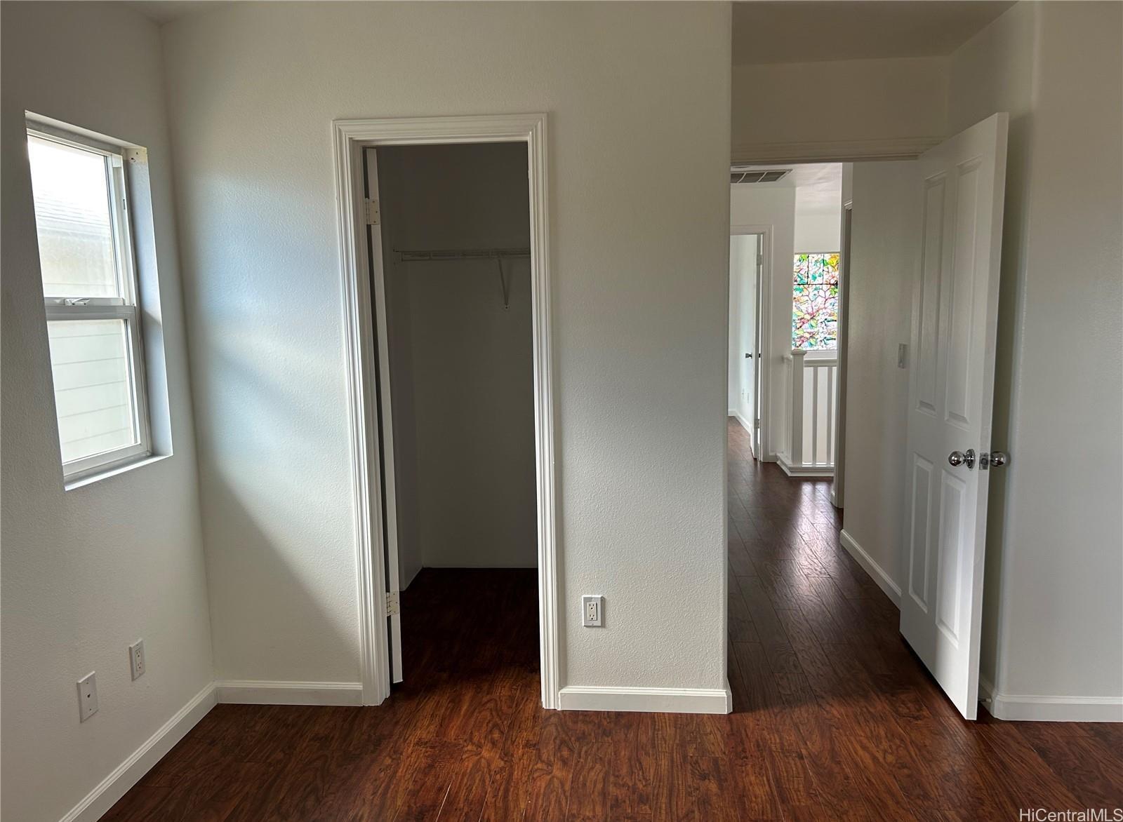 91-1179 Kaimalie St Ewa Beach - Rental - photo 7 of 16