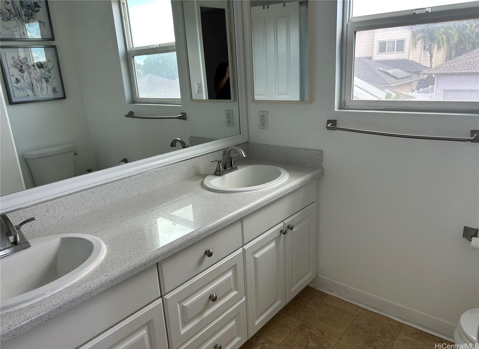 91-1179 Kaimalie St Ewa Beach - Rental - photo 8 of 16