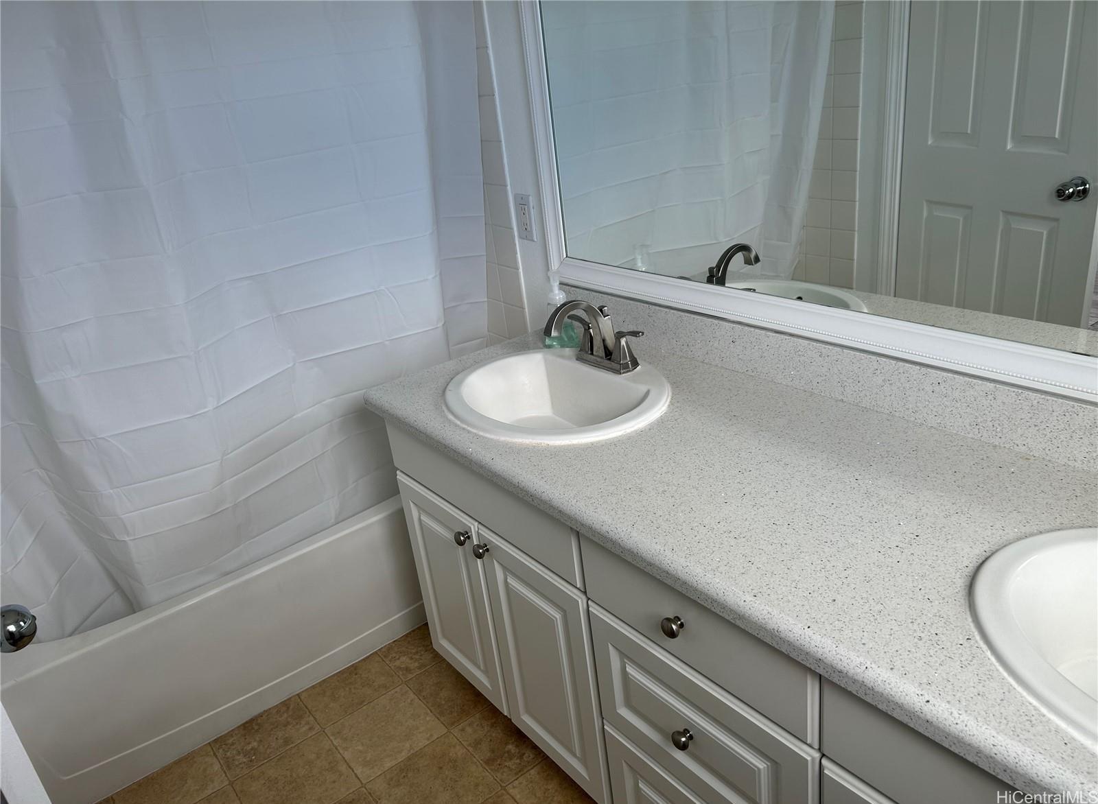 91-1179 Kaimalie St Ewa Beach - Rental - photo 9 of 16