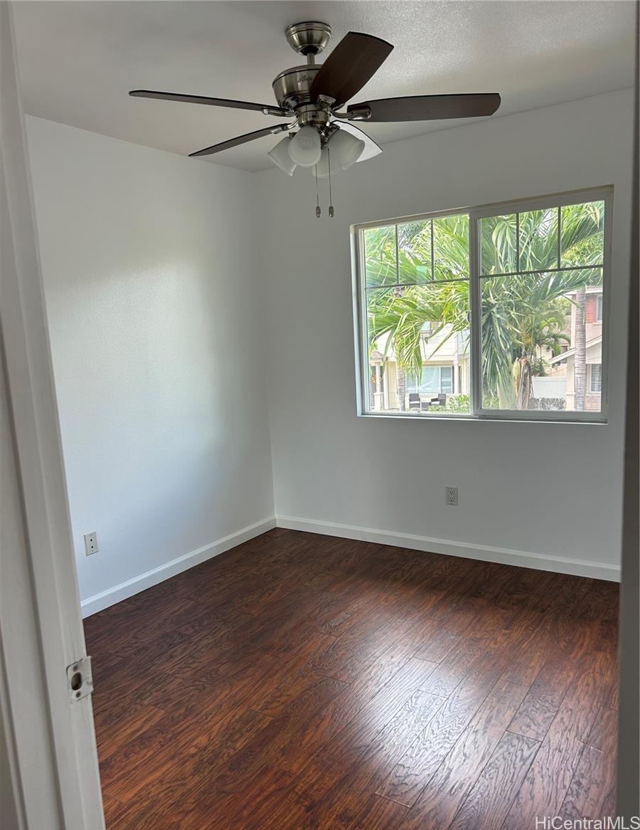 91-1179 Kaimalie St Ewa Beach - Rental - photo 10 of 16