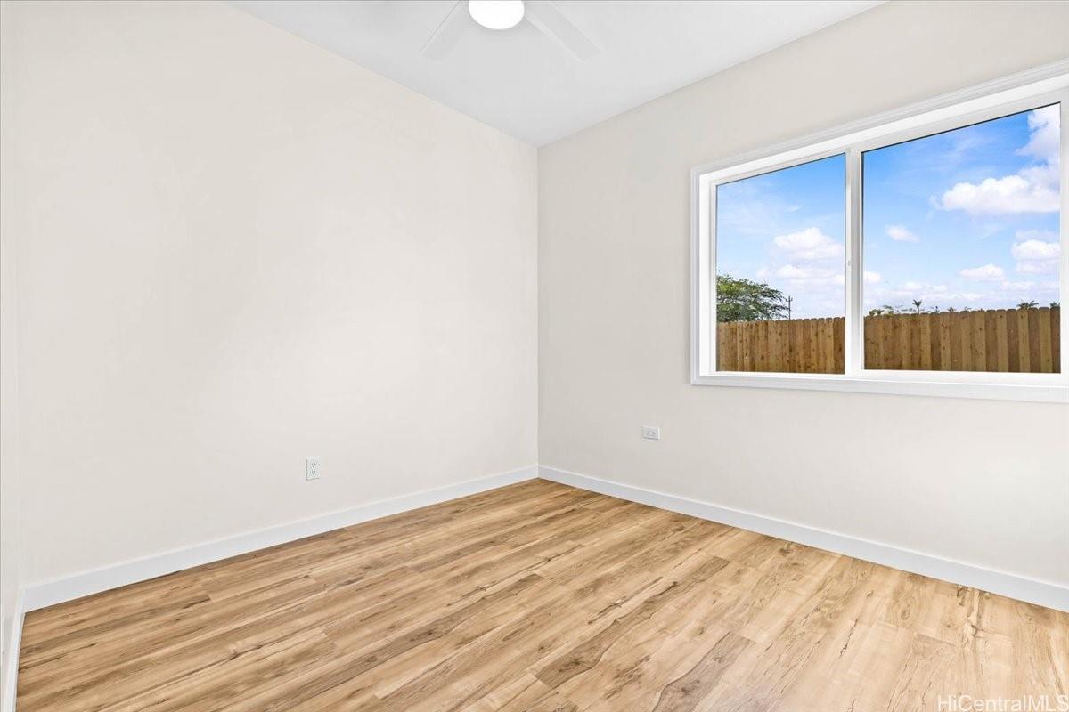 91-1180  Hanaloa Street Ewa Beach, Ewaplain home - photo 11 of 25