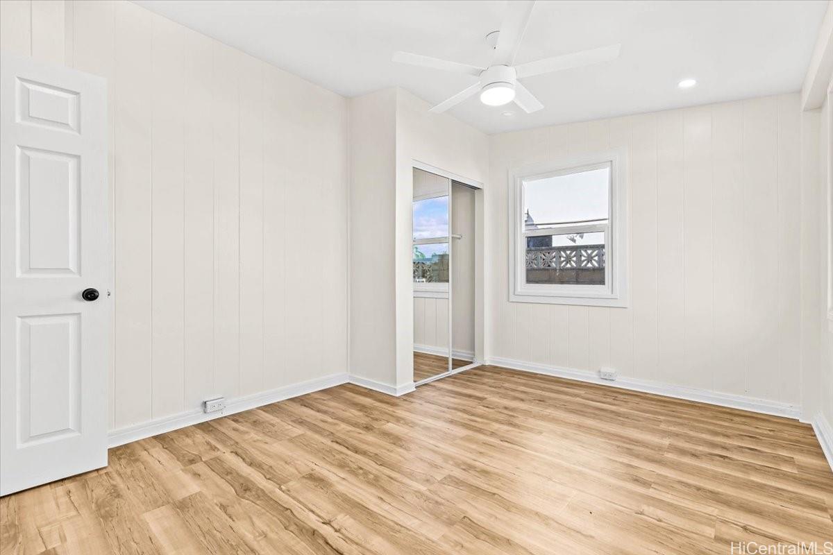 91-1180  Hanaloa Street Ewa Beach, Ewaplain home - photo 12 of 25