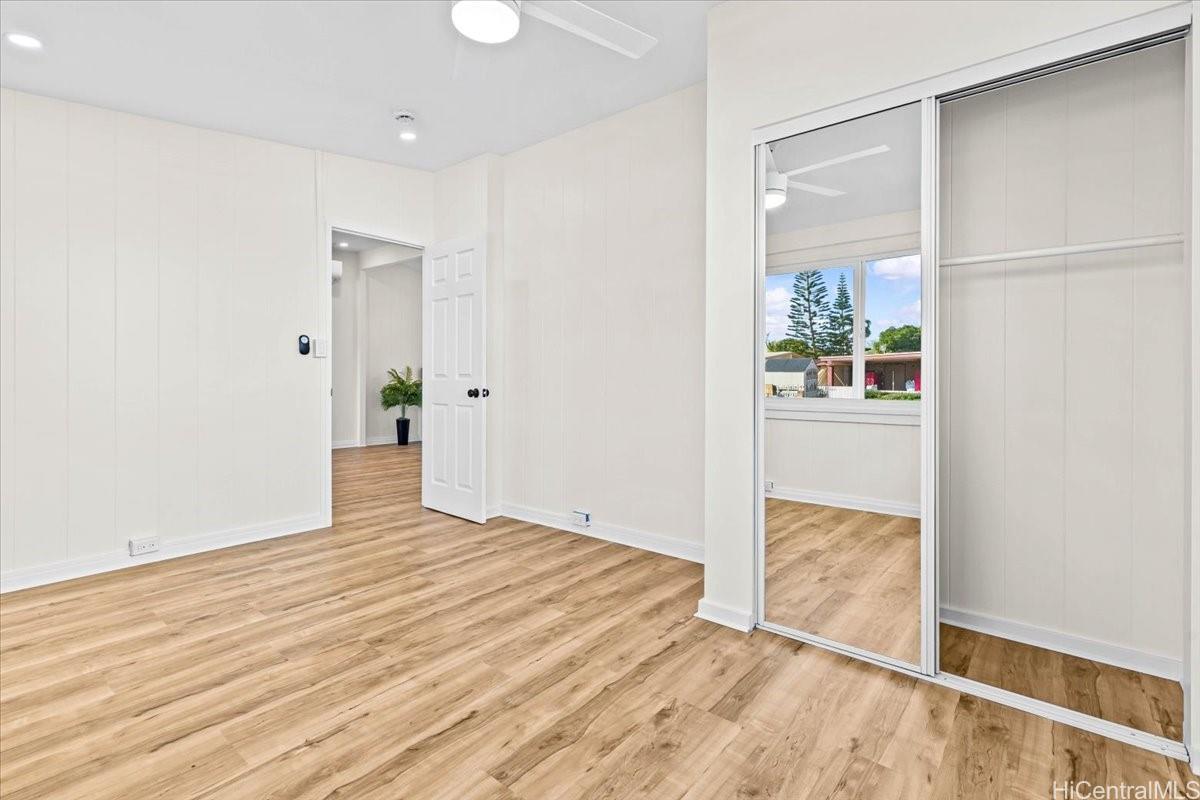 91-1180  Hanaloa Street Ewa Beach, Ewaplain home - photo 13 of 25