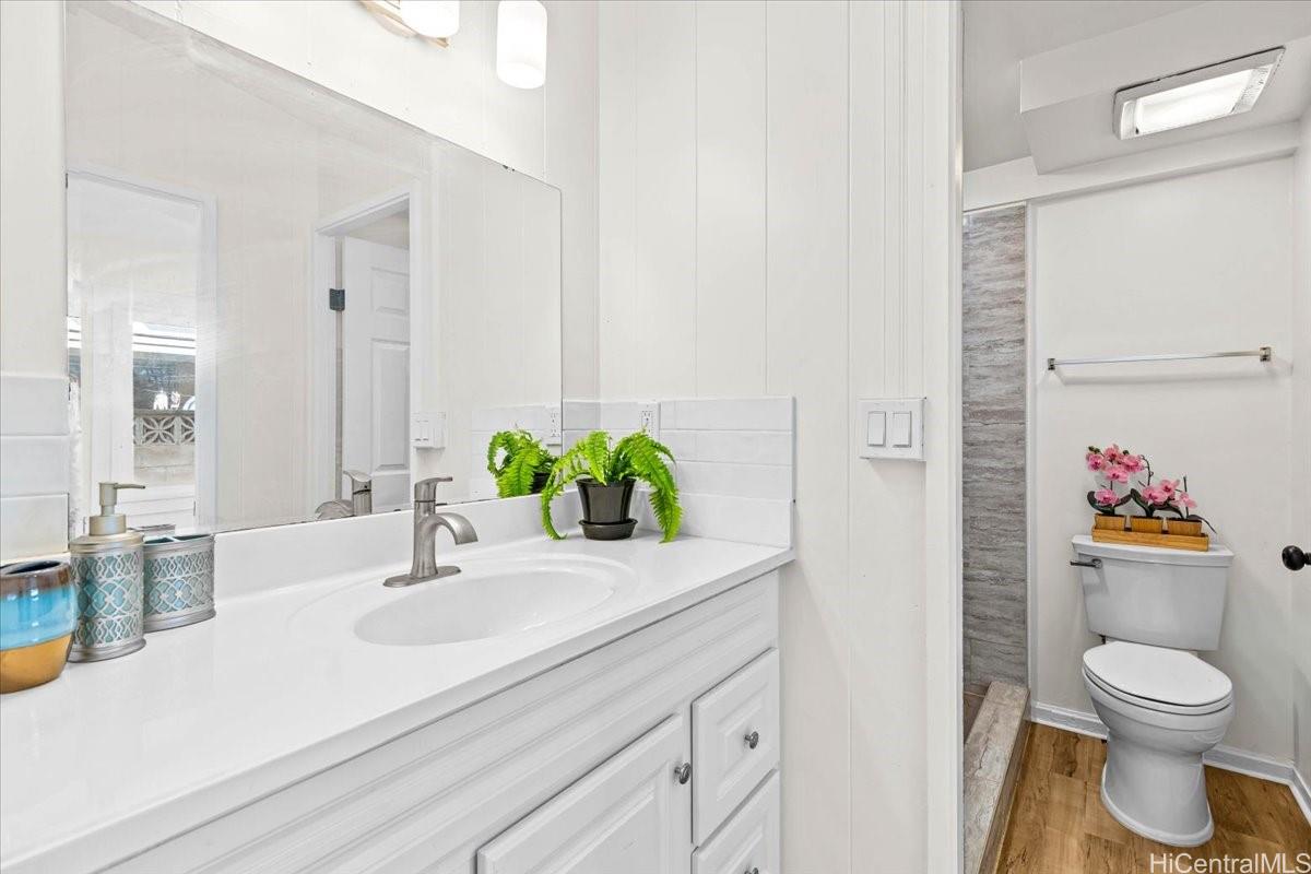 91-1180  Hanaloa Street Ewa Beach, Ewaplain home - photo 14 of 25