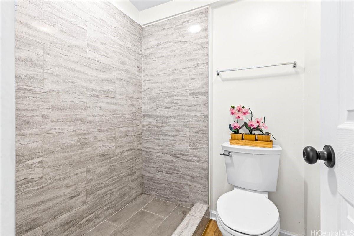 91-1180  Hanaloa Street Ewa Beach, Ewaplain home - photo 15 of 25