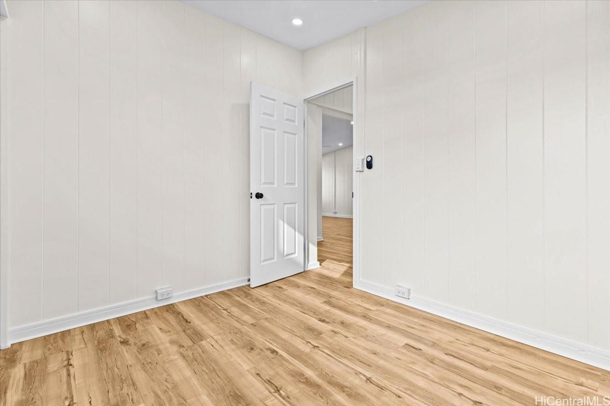 91-1180  Hanaloa Street Ewa Beach, Ewaplain home - photo 16 of 25