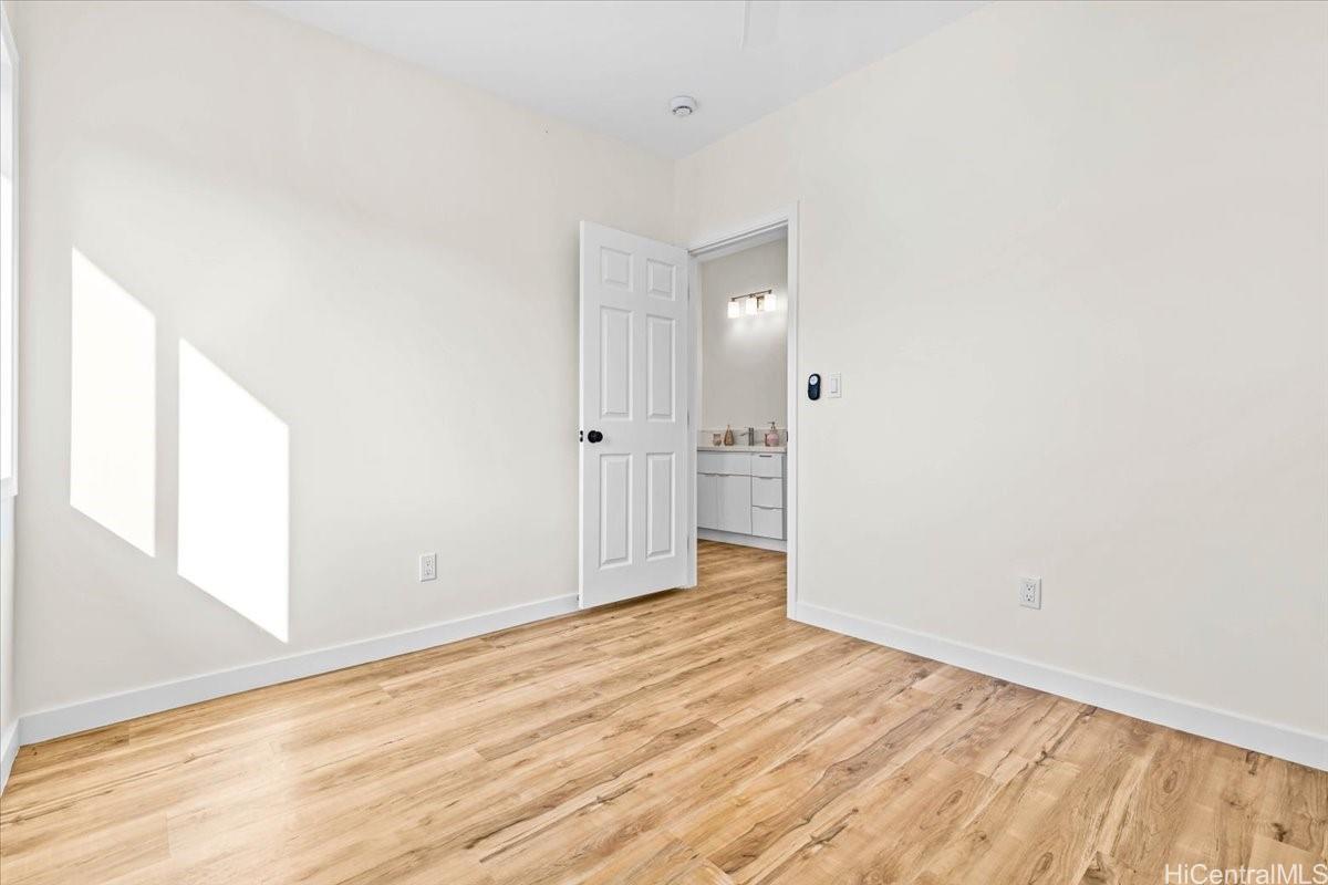 91-1180  Hanaloa Street Ewa Beach, Ewaplain home - photo 17 of 25