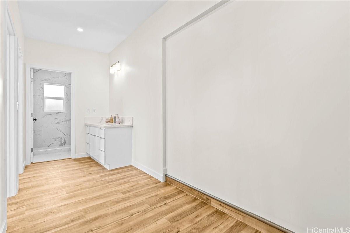 91-1180  Hanaloa Street Ewa Beach, Ewaplain home - photo 18 of 25