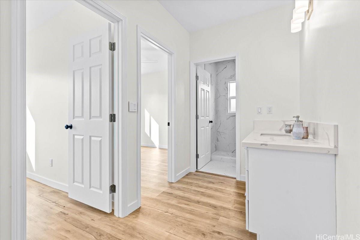 91-1180  Hanaloa Street Ewa Beach, Ewaplain home - photo 19 of 25